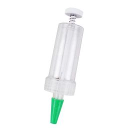 Plastic Garden Supplies Mini Planter Tool