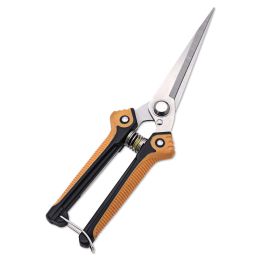 Gardening Shears Pruning Branches Pruning Shears