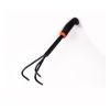 3 Prong Cultivator Garden Tool