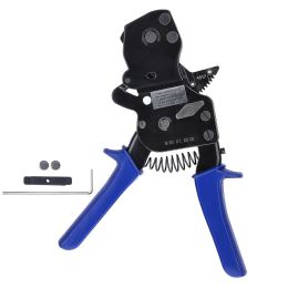 One Hand Cinch Clamp Tool