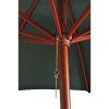 Parasol Green 101.6"