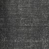 Privacy Net HDPE 3.3'x82' Black