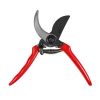 Garden Tools Professional Hand Pruning Shears