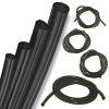 For Trimmer Chainsaw Mower Blower Tools Fuel Line Hose Gas Pipe Tubing