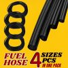 For Trimmer Chainsaw Mower Blower Tools Fuel Line Hose Gas Pipe Tubing