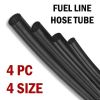 For Trimmer Chainsaw Mower Blower Tools Fuel Line Hose Gas Pipe Tubing