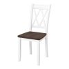 Home, Garden & ToolsFurnitureKitchen & Dining RoomTable & Chair Sets