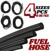 For Trimmer Chainsaw Mower Blower Tools Fuel Line Hose Gas Pipe Tubing